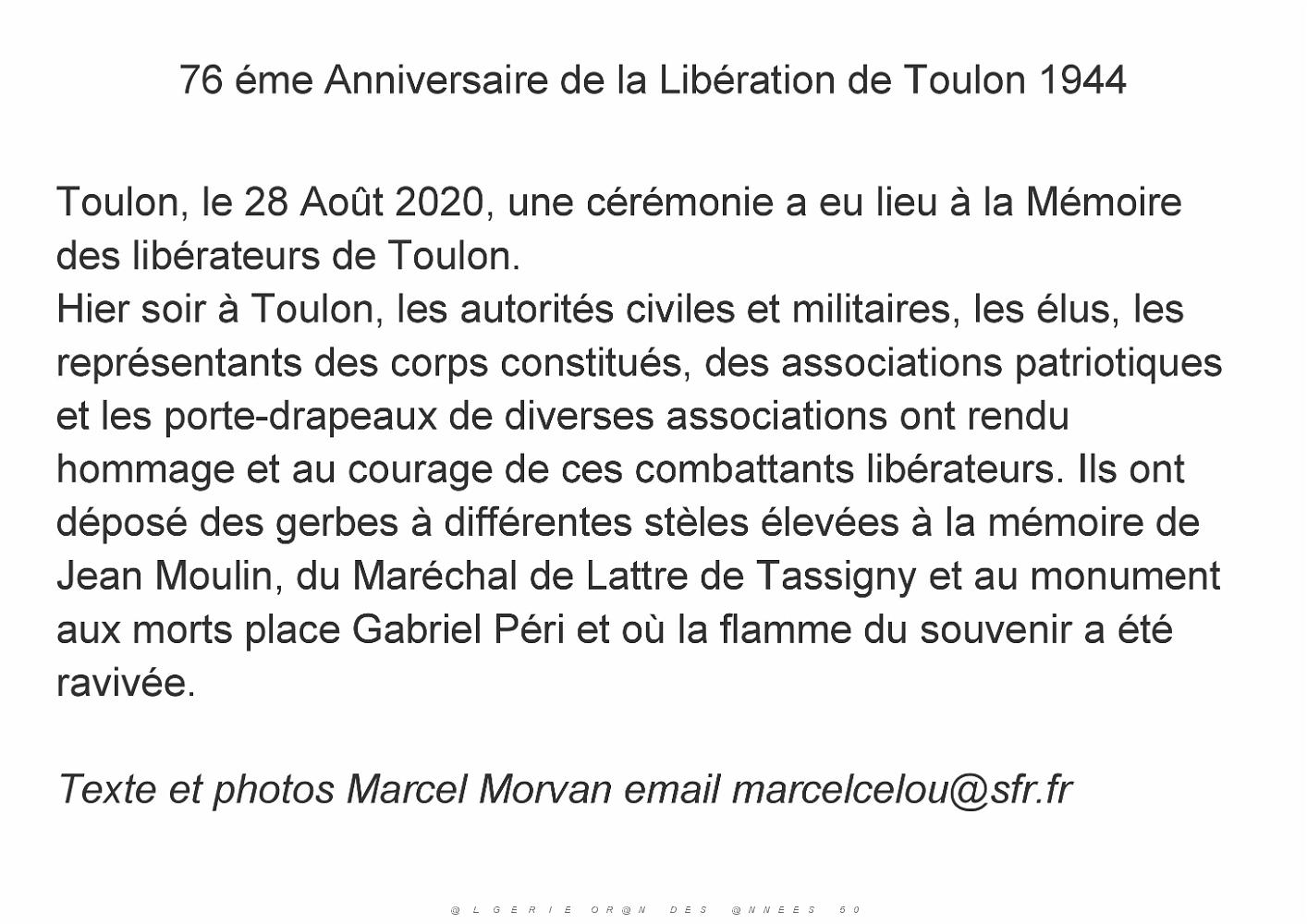 2020 08 26 76 EME TOULON ANNIVERSAIRE DE LA LIBERATION DE TOULON (1).jpg